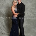 MEDIUM_Print-Size-211