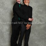 MEDIUM_Print-Size-212