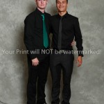 MEDIUM_Print-Size-213
