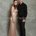MEDIUM_Print-Size-215