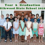 Silkwood2016-1