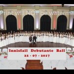 Deb-Ball2017-GROUP-1