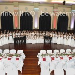 Deb-Ball2017-GROUP-2