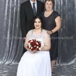 Deb-Ball2017-STUDIO-10