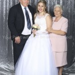 Deb-Ball2017-STUDIO-100