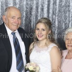 Deb-Ball2017-STUDIO-101