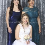 Deb-Ball2017-STUDIO-102