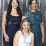 Deb-Ball2017-STUDIO-103