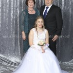 Deb-Ball2017-STUDIO-104