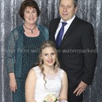 Deb-Ball2017-STUDIO-105