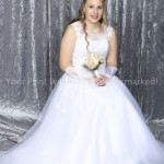 Deb-Ball2017-STUDIO-106