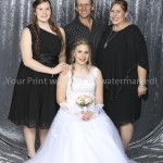 Deb-Ball2017-STUDIO-107