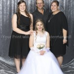 Deb-Ball2017-STUDIO-108