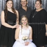 Deb-Ball2017-STUDIO-109