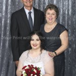 Deb-Ball2017-STUDIO-11