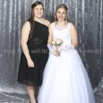 Deb-Ball2017-STUDIO-110