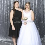 Deb-Ball2017-STUDIO-111