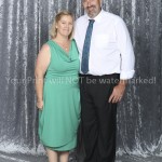 Deb-Ball2017-STUDIO-112