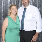 Deb-Ball2017-STUDIO-113