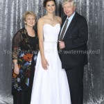 Deb-Ball2017-STUDIO-114