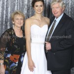 Deb-Ball2017-STUDIO-115