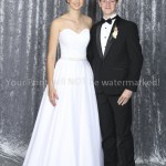 Deb-Ball2017-STUDIO-116