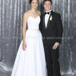 Deb-Ball2017-STUDIO-117
