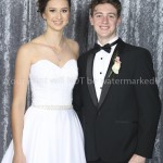 Deb-Ball2017-STUDIO-118