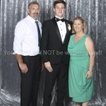 Deb-Ball2017-STUDIO-119