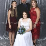 Deb-Ball2017-STUDIO-12