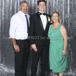 Deb-Ball2017-STUDIO-120