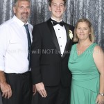 Deb-Ball2017-STUDIO-121