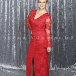 Deb-Ball2017-STUDIO-122