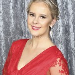 Deb-Ball2017-STUDIO-123
