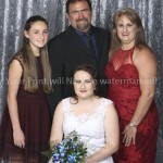Deb-Ball2017-STUDIO-13