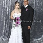 Deb-Ball2017-STUDIO-14