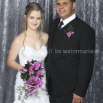 Deb-Ball2017-STUDIO-15