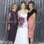 Deb-Ball2017-STUDIO-16