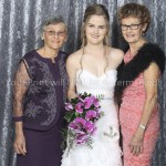 Deb-Ball2017-STUDIO-17