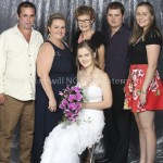 Deb-Ball2017-STUDIO-18