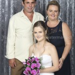 Deb-Ball2017-STUDIO-19