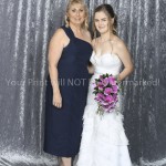Deb-Ball2017-STUDIO-20