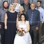 Deb-Ball2017-STUDIO-21