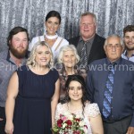 Deb-Ball2017-STUDIO-22
