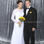 Deb-Ball2017-STUDIO-23