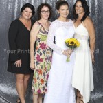 Deb-Ball2017-STUDIO-24