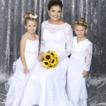 Deb-Ball2017-STUDIO-25