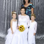 Deb-Ball2017-STUDIO-26