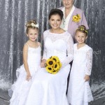 Deb-Ball2017-STUDIO-27