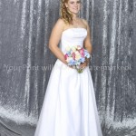 Deb-Ball2017-STUDIO-29